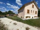 Acheter Maison 120 m2 Milhac-de-nontron