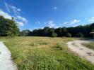 Acheter Maison Milhac-de-nontron 190000 euros