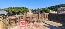 House BEAUCAIRE 
