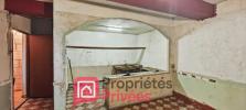 House BEAUCAIRE 