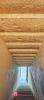 House BEAUCAIRE 