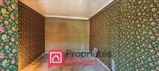 House BEAUCAIRE 