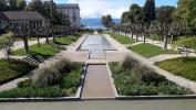 Annonce Vente 3 pi�ces Appartement Thonon-les-bains