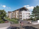 Acheter Appartement 72 m2 Thonon-les-bains