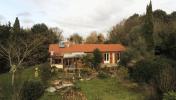 Acheter Maison 90 m2 Marciac