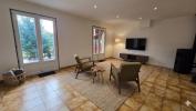 Acheter Maison Marciac Gers