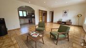 Acheter Maison Marciac 175000 euros