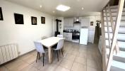 Annonce Vente 5 pi�ces Maison Coisia