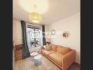 Annonce Vente Appartement Paris-11eme-arrondissement