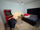 Acheter Maison Amiens 256684 euros