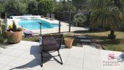 Annonce Vente 4 pi�ces Maison Cosnac