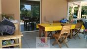 Acheter Maison 130 m2 Cosnac