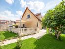 House QUETIGNY 