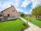House QUETIGNY 