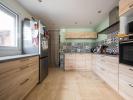 House QUETIGNY 