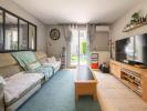 House QUETIGNY 