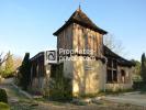 Acheter Maison Mussidan Dordogne