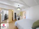 Acheter Maison Rians 253000 euros
