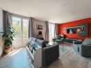 Acheter Maison Nantes 465000 euros