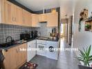 Acheter Immeuble Seauve-sur-semene 315000 euros