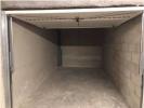 Location Parking Istres 13