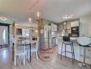 House CHEVILLY 