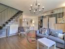 House CHEVILLY 