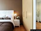 Acheter Appartement Bormes-les-mimosas 496100 euros