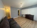 Annonce Vente Appartement Gournay-en-bray