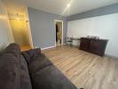 Acheter Appartement 26 m2 Gournay-en-bray