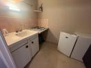 Acheter Appartement Gournay-en-bray 51000 euros