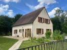 House VILLIERS-SUR-LOIR 