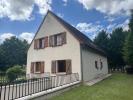 House VILLIERS-SUR-LOIR 