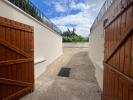 House VILLIERS-SUR-LOIR 