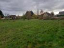 Annonce Vente Terrain Durtal
