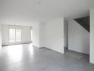 Annonce Vente 5 pièces Maison Cuincy
