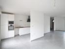Acheter Maison 91 m2 Cuincy