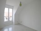 Acheter Maison Cuincy 171000 euros