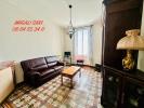 Annonce Vente 6 pi�ces Maison Ales
