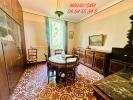 Acheter Maison 94 m2 Ales