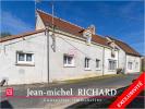 Annonce Vente 8 pi�ces Maison Noyers-sur-cher