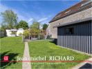Acheter Maison 210 m2 Noyers-sur-cher