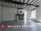 Acheter Maison Noyers-sur-cher Loir et cher