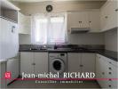 Acheter Maison Noyers-sur-cher 245500 euros