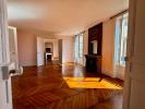 Annonce Vente 5 pi�ces Appartement Nevers