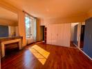Acheter Appartement 173 m2 Nevers