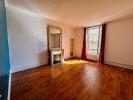 Acheter Appartement Nevers Nievre