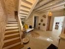 Annonce Vente 6 pi�ces Maison Varennes-vauzelles