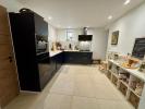 Acheter Maison 162 m2 Varennes-vauzelles
