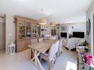 Annonce Vente 5 pi�ces Maison Plescop